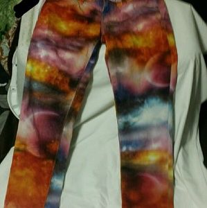 Womens pants